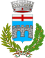 Blason de Carcare