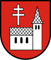 Hofen[61]