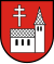 Hofen