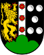 Blason de Rosenkopf