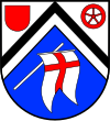 Wappen von Trimport