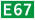 E67