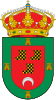 Coat of arms of Valtorres