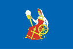 Ivanovo