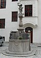 Georgsbrunnen