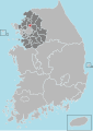 Pienoiskuva 3. elokuuta 2016 kello 00.48 tallennetusta versiosta