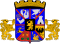 Blason de Tab