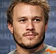 Heath_Ledger_(2).jpg