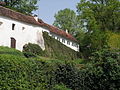 Castle Herberstein