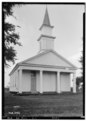 Baptist Church