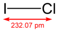 تصغير للنسخة بتاريخ 15:40، 3 ديسمبر 2006