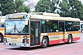 QQG-LV234L3 神奈川中央交通