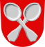 Blason de