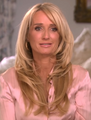 Kim Richards (saisons 1 à 5)