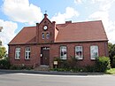 Kirchen- und Schulhaus