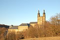 Kloster Banz