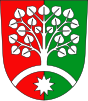 Coat of arms of Lipovec