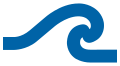 Logo Blue Line (San Diego Trolley).svg