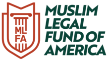 Muslim Legal Fund of America