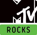 Logo used from 1 July 2011 – 1 October 2013