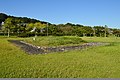 Ruins of the Kyōzō