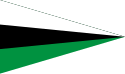 Flag of Mudhol