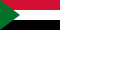 Sudan