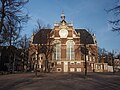 Noorderkerk