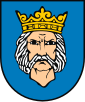 Грб