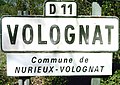 Vignette pour la version du 27 avril 2008 à 13:36