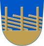 Герб[вд]