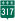 B317