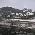 Miniatura da versão das 18h13min de 30 de dezembro de 2011