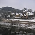 Miniatuur voor Rothenstein (Thüringen)