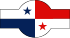 Panamá