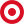 Roundel of Peru.svg