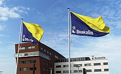 Royal_Boskalis_Westminster_Headquarters.jpg