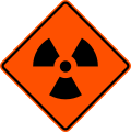 IE-2-15 Radioactive contamination