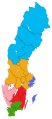 Miniatyrbild för versionen från den 4 oktober 2024 kl. 22.11