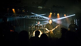 Description de l'image Seventh Angel BoE-2012-5.jpg.