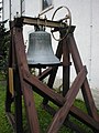 Glocke von 1810