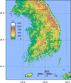 2007年9月1日 (土) 17:43時点における版のサムネイル