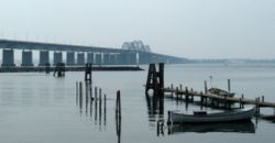 Storstrøm over harbour.jpg