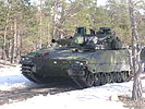 Um CV9040