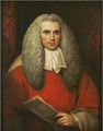 Chief Justice Thomas Andrew Lumisden Strange, freed Black Nova Scotian slaves