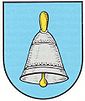 Грб