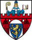 Coat of arms of Siegen