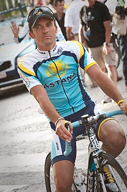 Yaroslav Popovych TF 2009.jpg