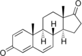 Минијатура за верзију на дан 20:02, 17. октобар 2007.