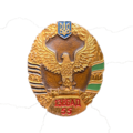 Medal 13 Heavy Bomber Aviation Division